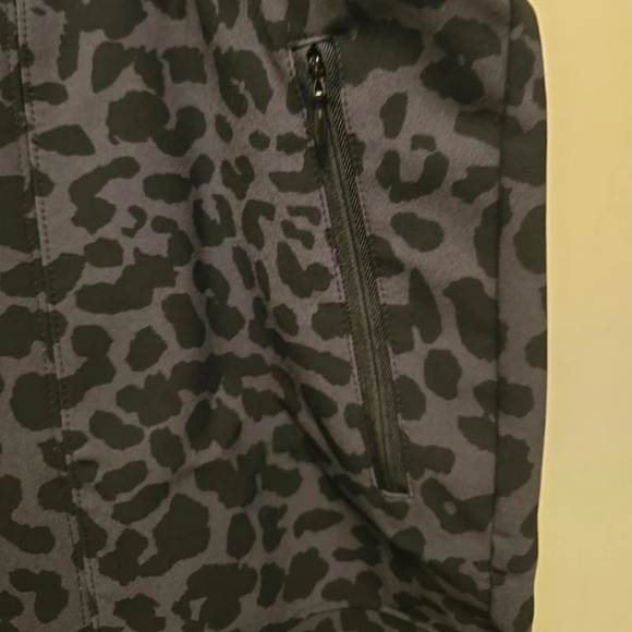 Lane Bryant "On the Go" pants Size 24 - Picture 6 of 8